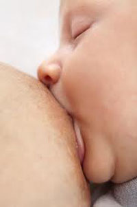 breastfeeding01